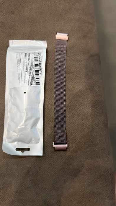 Samsung  Galaxy Watch FE