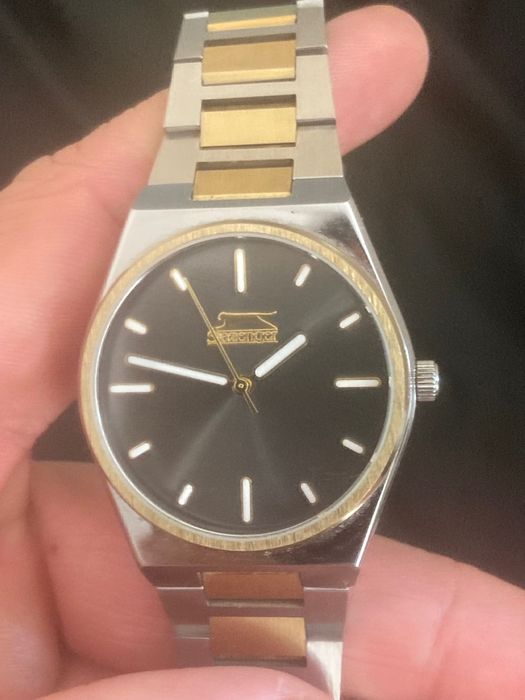 продам часы Slazenger