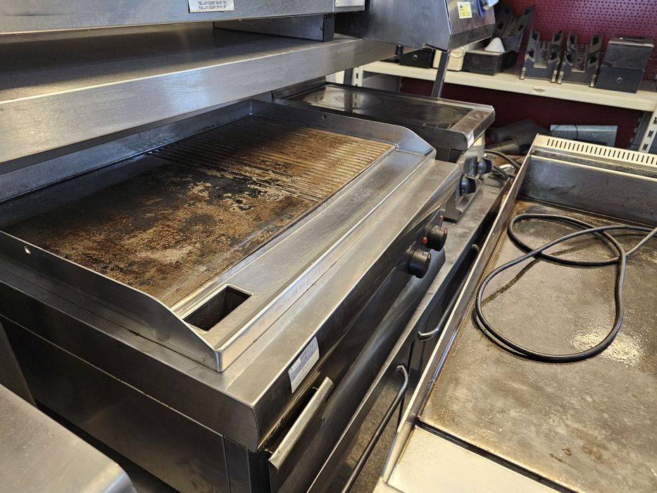 Газови скари от2500 2020г имам и други