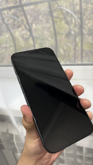 Iphone 13 80% 128gb, в оригинале