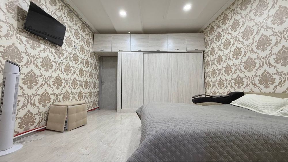 Продается Дом 2х комнатный Яшнабад.р-он