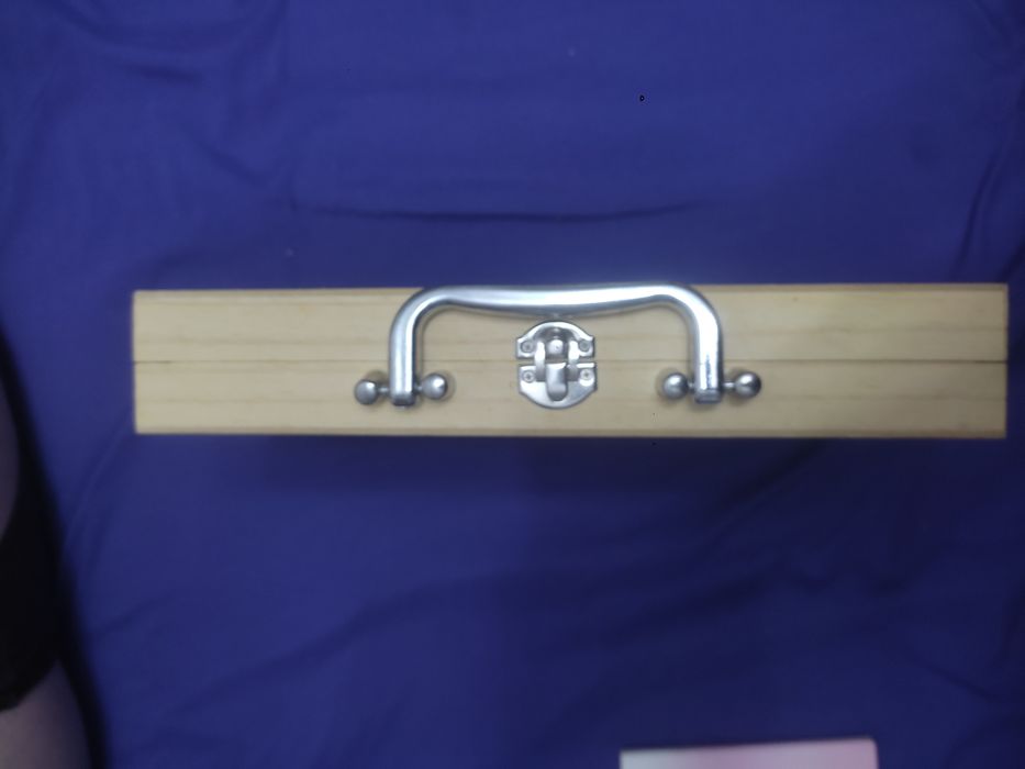 Подарок Сувенир Настольная Игра