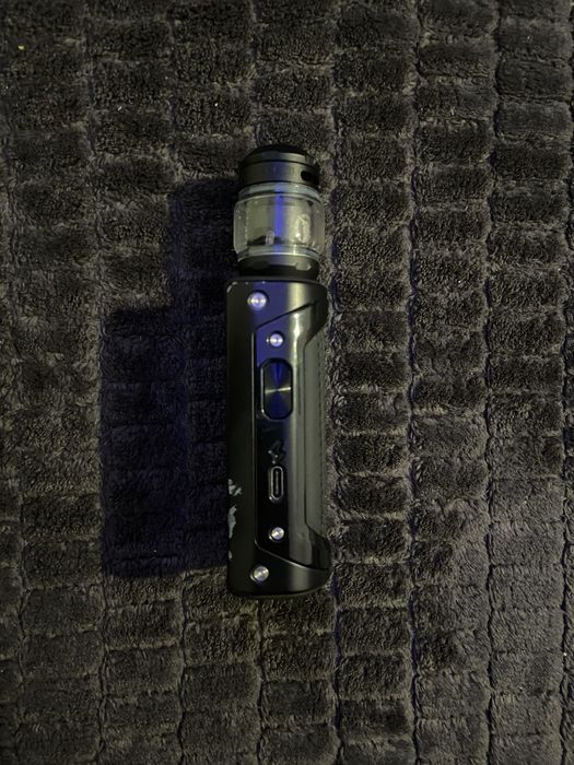 geekvape in stare foarte buna