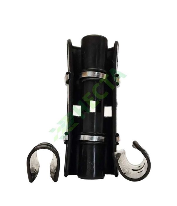 Clips ranforsat pentru solar