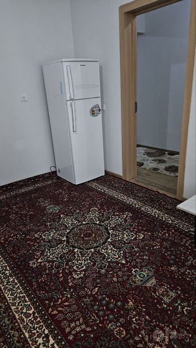 ЗУДЛИК БИЛАН УЙ ИЖАРАГА БЕРИЛАДИ!!!
Корасув Массиви 1
16 этажлик дом