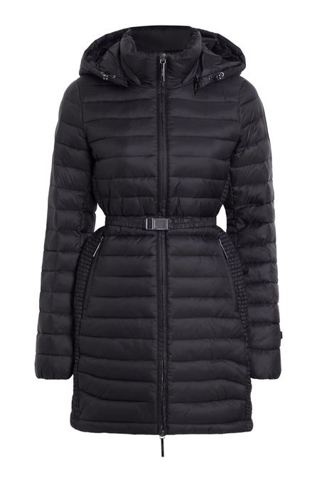 Geaca iarna Calvin Klein