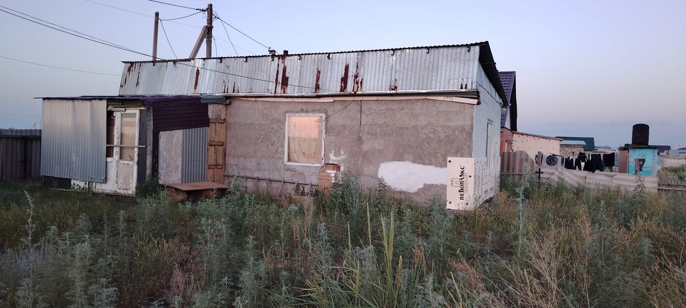 Обмен или продажа возможна рассрочка
