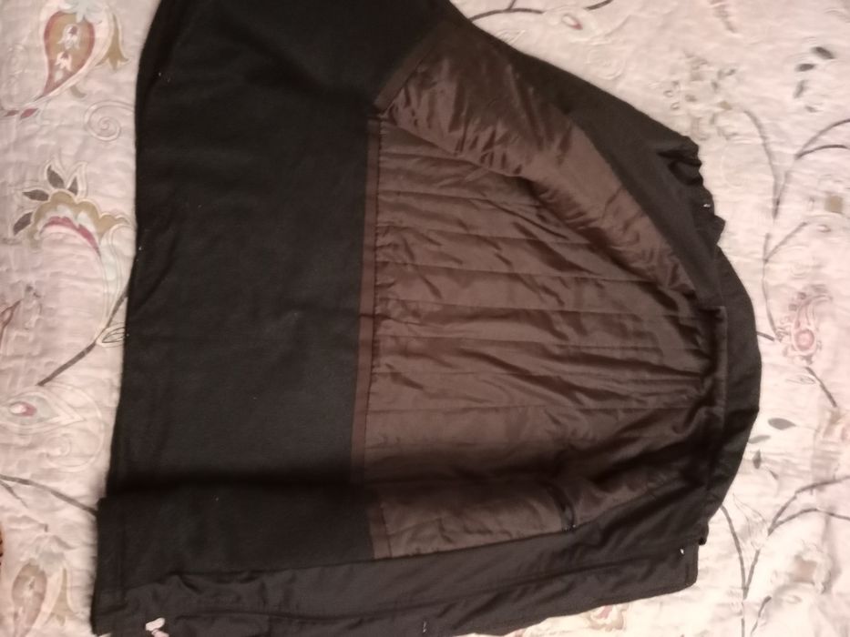 Продам куртку мужскую