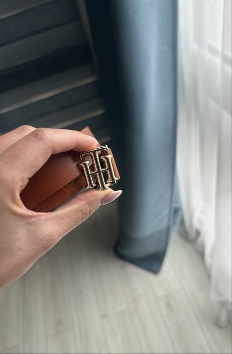 Колан Tommy Hilfiger