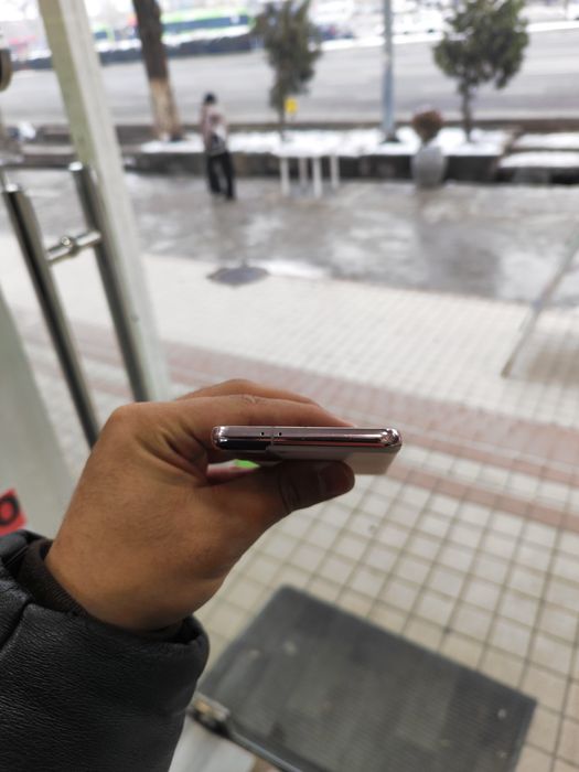 s21 5G veitnam 2ta sim