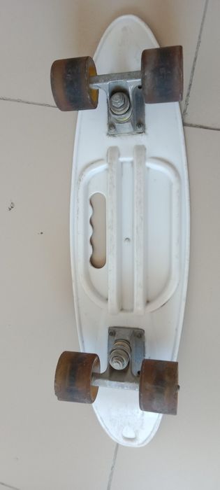 Пиниворд срочно сатылады