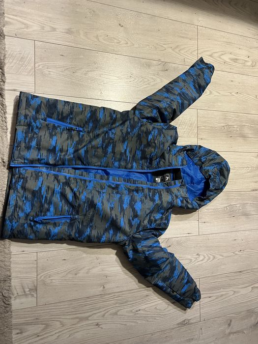 Geaca de ski McKINLEY