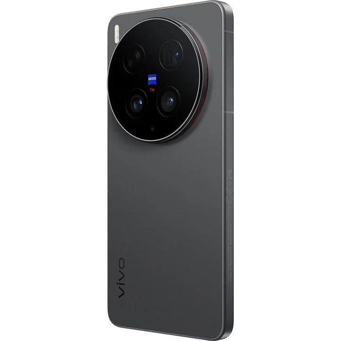 Vivo X300 Ultra 512GB 16GB RAM Black 100% Батерия! Гаранция!