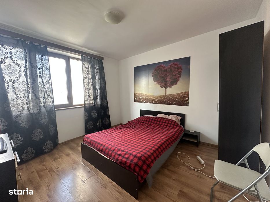 Agentia imobiliara VIGAFON vinde apartament 2 camere Ultracentral