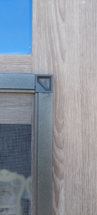 Москитные сетки и Жалюзи, Moskit setka va Jalyuzi