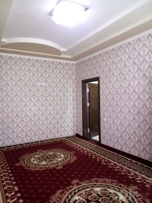 Когон шахрида 1 хоналик уй ижарага берилади.