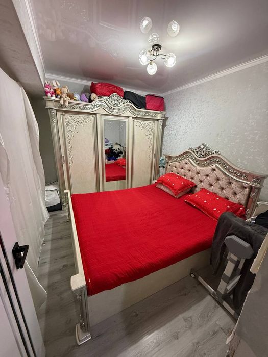 Продается Нежилое Юнусабад 19