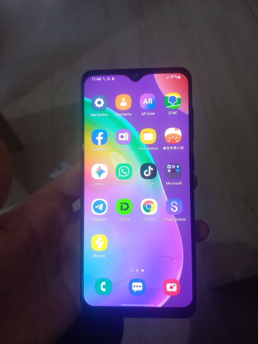 Самсунг а31 срочно продам