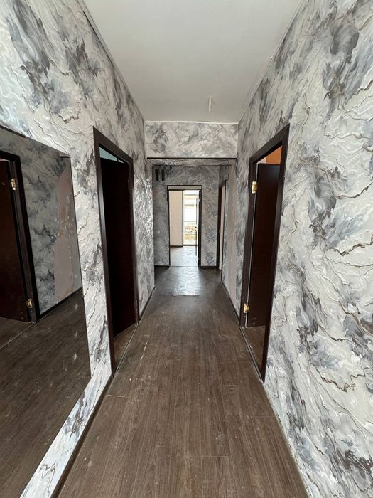 2 сотихли уй сотилади