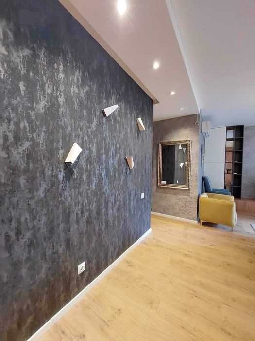 Продава се Двустаен апартамент в София, Хиподрума - 70 кв.м за 2000 €/кв.м - Снимка #5