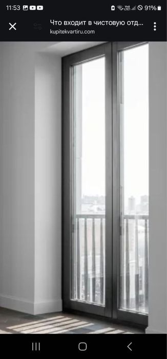 Диккат! Когон марказида куриладиган замонавий коттеджлар сотилади.