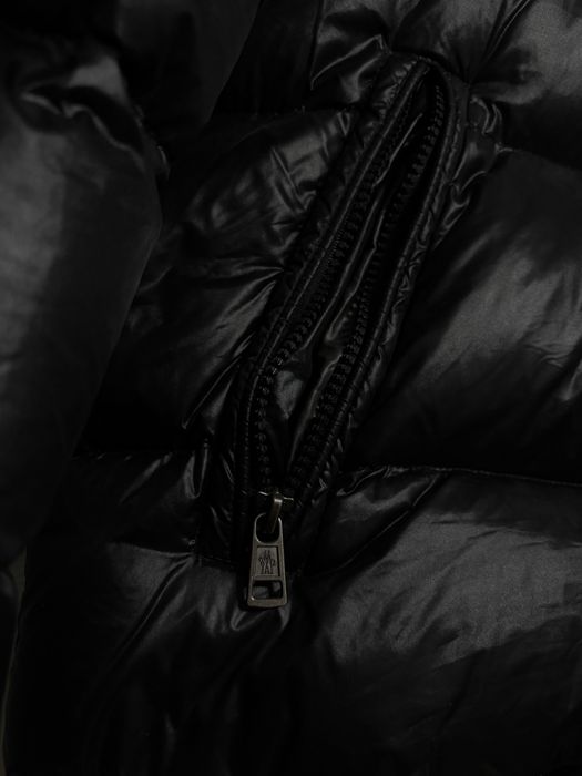 geaca moncler