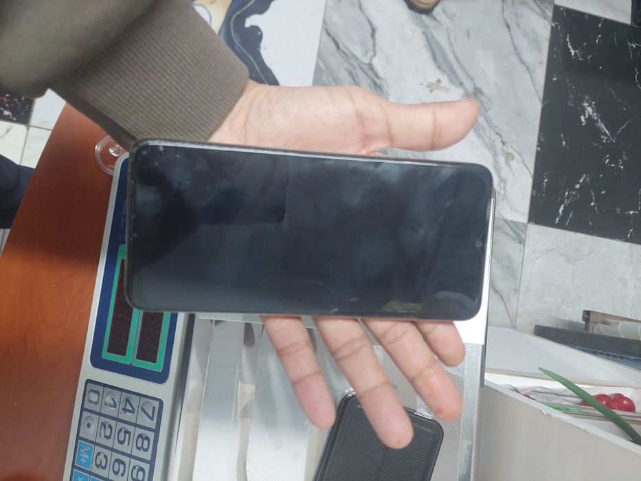 Продам телефон опа А38