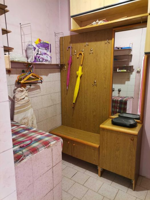 Продава се Многостаен апартамент в Белене - 112 кв.м за 545 €/кв.м - Снимка #9