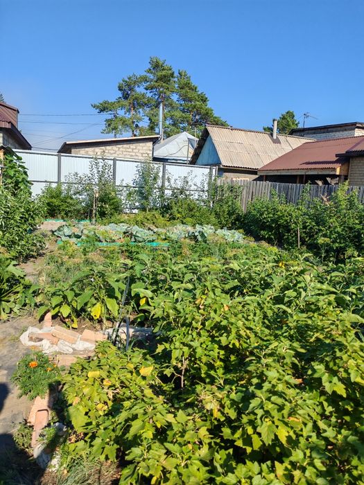 Продам дом в районе Мдс