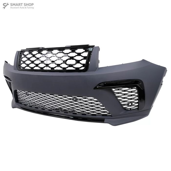 Pachet Exterior Complet Land Rover Defender SUV L663 (2019-)