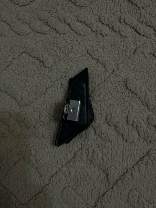 Кий Тюльпан Легенда