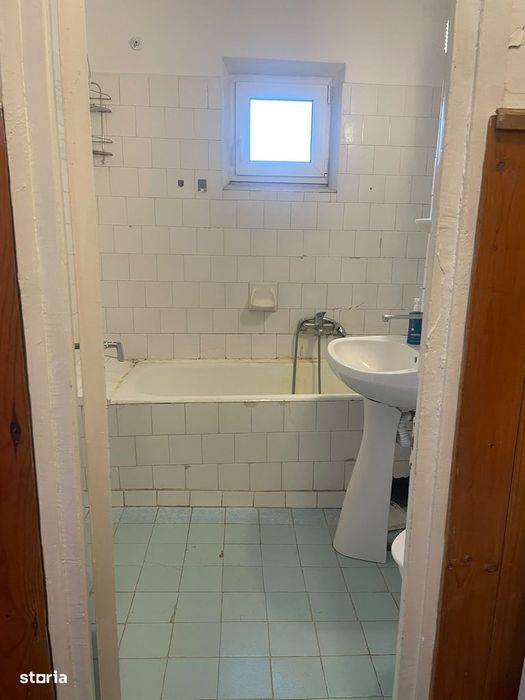 2 camere strada Aurel Vlaicu