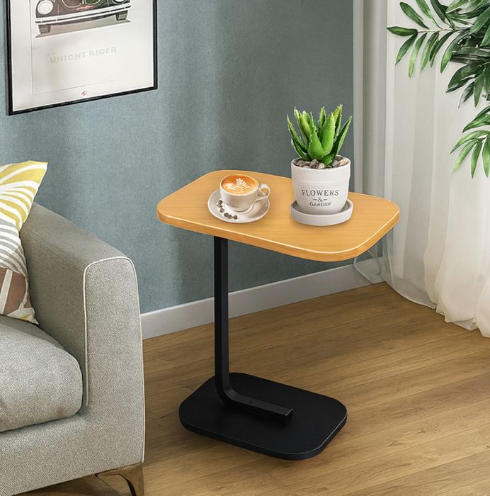 М за кафе за хол и спалня