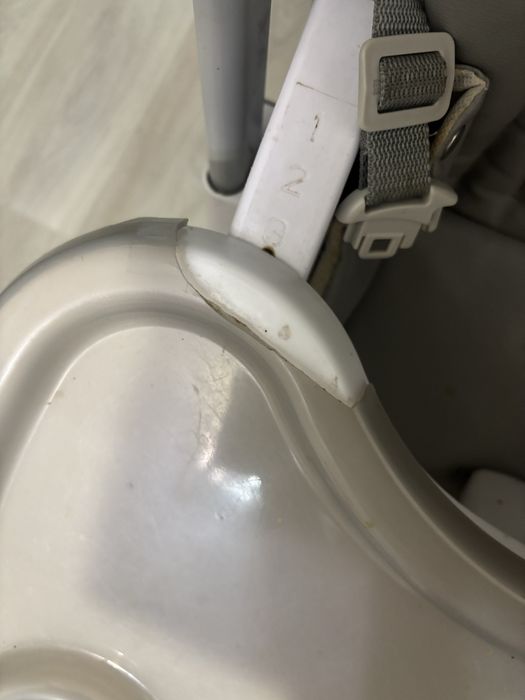 детский стульчик