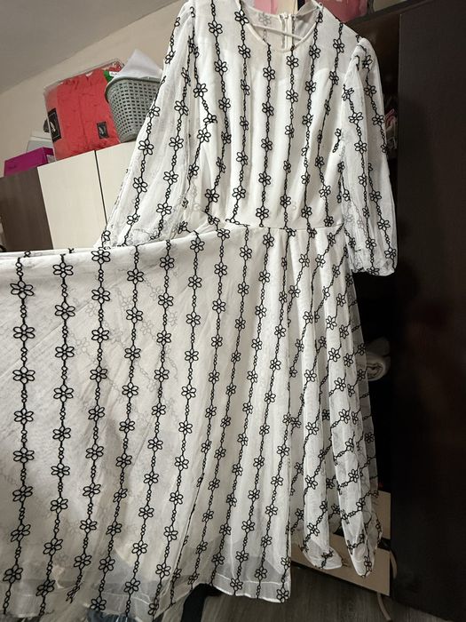 Көйлек. Жақсы качествода