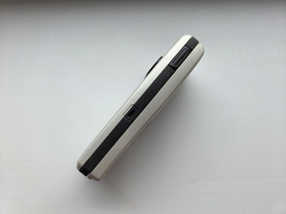 Nokia 6230 - telefon de colectie