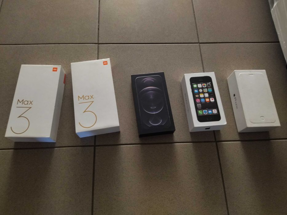 Cutie iphone 12 pro , 12 pro max, 6, 5 , mi max 3