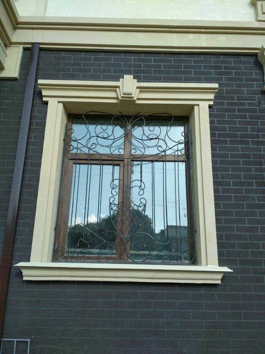 Большой выбор! Фасад Травертин Гибкий камень Отточенто Карта мира