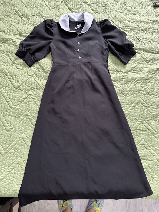 Продам вещи женские