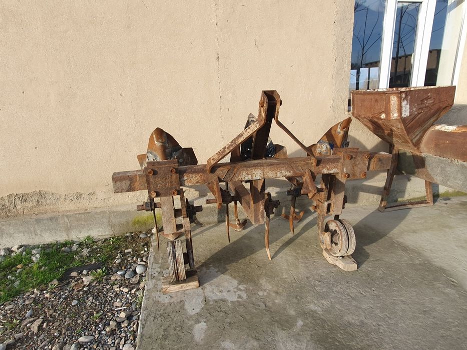 Ideal holatdagi T28 kamplekt sotiladi