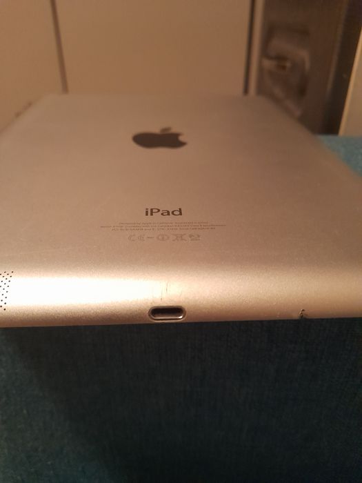 Айпад Ipad планшет