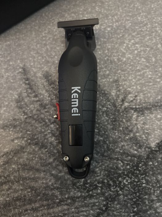 Set intreg masina de tuns ,de contur, shaver