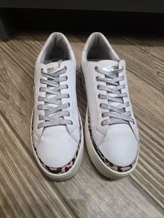 Дамски маратонки LIU.JO