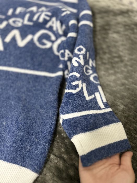 5 женские одежды