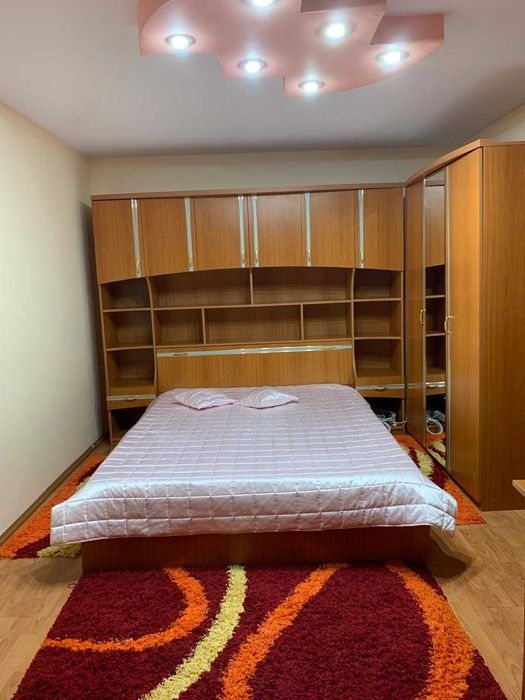 inchiriez apartament