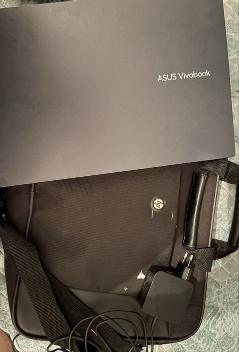 Продаю ноутбук Асус 8гб