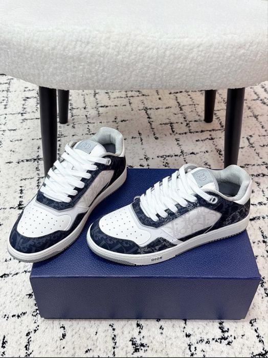 Dior denim мъжки маратонки