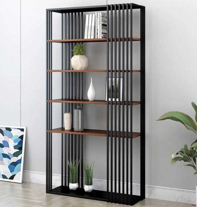 Сварочные работы