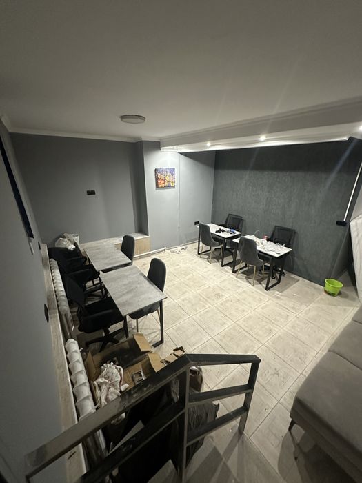 Помещение в аренду