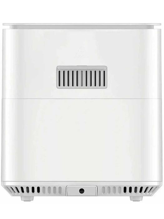 xiaomi aerogril 6.5 golabal oq va qora